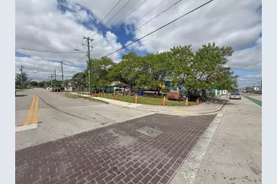 6250 NW 15th Ave, Miami, FL 33147 - Photo 13