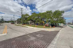 6250 NW 15th Ave, Miami, FL 33147 - Photo 13