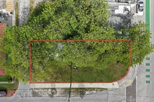 6250 NW 15th Ave, Miami, FL 33147 - Photo 9