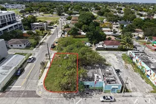 6250 NW 15th Ave, Miami, FL 33147 - Photo 3