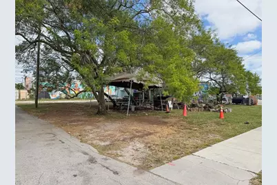 6250 NW 15th Ave, Miami, FL 33147 - Photo 11