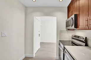 3115 Oakland Shores Dr, Oakland Park, FL 33309 - Photo 7