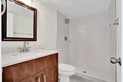 3115  Oakland Shores Dr, Unit #E109, Oakland Park, FL 33309 - Photo 9