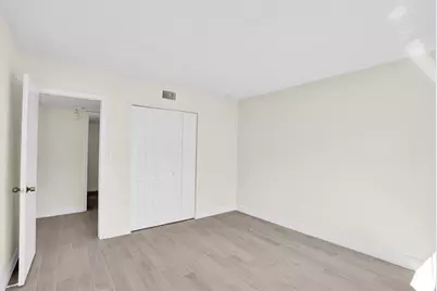 3115  Oakland Shores Dr, Unit #E109, Oakland Park, FL 33309 - Photo 13