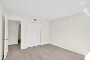 3115 Oakland Shores Dr, Oakland Park, FL 33309 - Photo 13