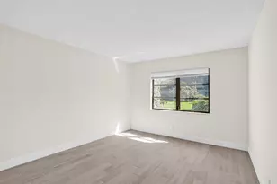 3115 Oakland Shores Dr, Oakland Park, FL 33309 - Photo 11