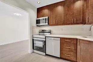 3115 Oakland Shores Dr, Oakland Park, FL 33309 - Photo 5