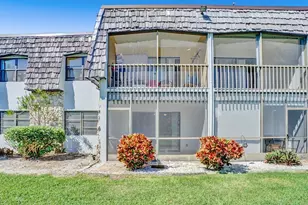 3115 Oakland Shores Dr, Oakland Park, FL 33309 - Photo 35