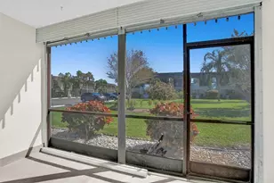 3115 Oakland Shores Dr, Oakland Park, FL 33309 - Photo 31