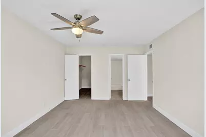 3115  Oakland Shores Dr, Unit #E109, Oakland Park, FL 33309 - Photo 17