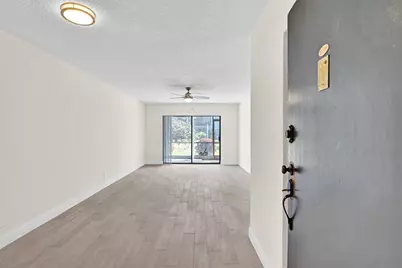 3115  Oakland Shores Dr, Unit #E109, Oakland Park, FL 33309 - Photo 21