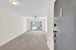 3115 Oakland Shores Dr, Oakland Park, FL 33309 - Photo 21