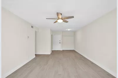 3115  Oakland Shores Dr, Unit #E109, Oakland Park, FL 33309 - Photo 25