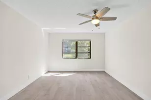 3115 Oakland Shores Dr, Oakland Park, FL 33309 - Photo 15