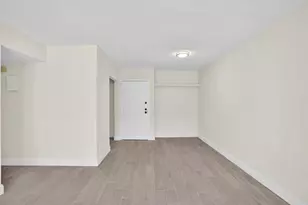 3115 Oakland Shores Dr, Oakland Park, FL 33309 - Photo 29