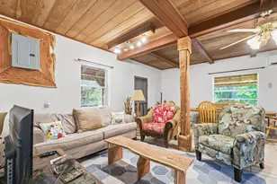 15323 E State Road 78, Okeechobee, FL 34974 - Photo 43