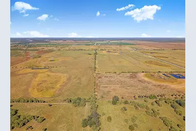 15323 E State Road 78, Okeechobee, FL 34974 - Photo 3