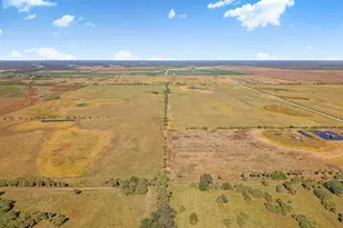 15323 E State Road 78, Okeechobee, FL 34974 - Photo 3