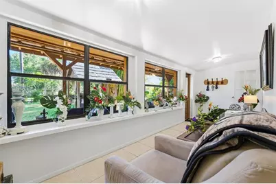 15323 E State Road 78, Okeechobee, FL 34974 - Photo 27