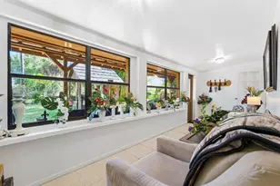 15323 E State Road 78, Okeechobee, FL 34974 - Photo 27