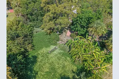 15323 E State Road 78, Okeechobee, FL 34974 - Photo 65