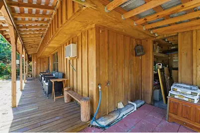 15323 E State Road 78, Okeechobee, FL 34974 - Photo 11