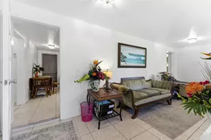 15323 E State Road 78, Okeechobee, FL 34974 - Photo 25