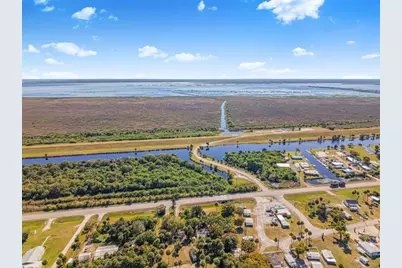 15323 E State Road 78, Okeechobee, FL 34974 - Photo 5