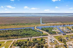 15323 E State Road 78, Okeechobee, FL 34974 - Photo 5