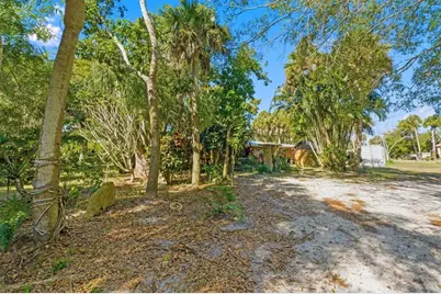 15323 E State Road 78, Okeechobee, FL 34974 - Photo 55