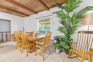 15323 E State Road 78, Okeechobee, FL 34974 - Photo 39