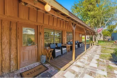 15323 E State Road 78, Okeechobee, FL 34974 - Photo 17