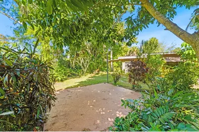 15323 E State Road 78, Okeechobee, FL 34974 - Photo 57