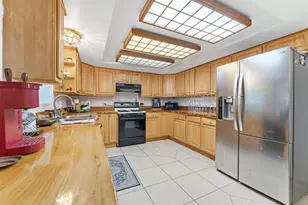 15323 E State Road 78, Okeechobee, FL 34974 - Photo 35