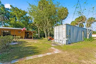 15323 E State Road 78, Okeechobee, FL 34974 - Photo 15