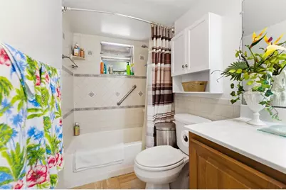 15323 E State Road 78, Okeechobee, FL 34974 - Photo 45