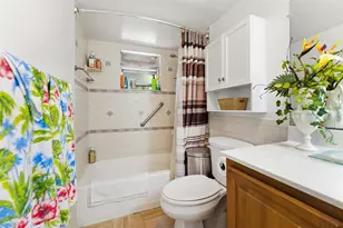 15323 E State Road 78, Okeechobee, FL 34974 - Photo 45