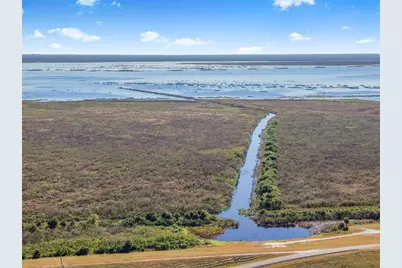 15323 E State Road 78, Okeechobee, FL 34974 - Photo 1