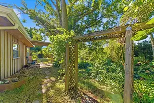 15323 E State Road 78, Okeechobee, FL 34974 - Photo 53