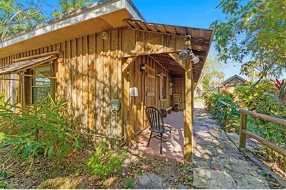 15323 E State Road 78, Okeechobee, FL 34974 - Photo 19