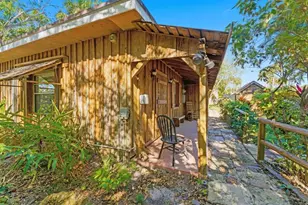 15323 E State Road 78, Okeechobee, FL 34974 - Photo 19