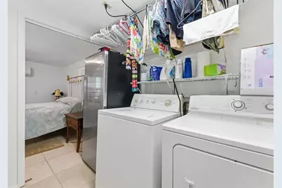 15323 E State Road 78, Okeechobee, FL 34974 - Photo 31