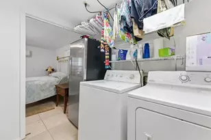 15323 E State Road 78, Okeechobee, FL 34974 - Photo 31