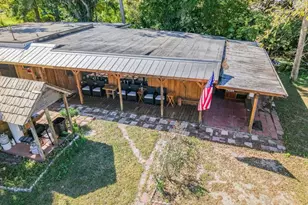 15323 E State Road 78, Okeechobee, FL 34974 - Photo 9