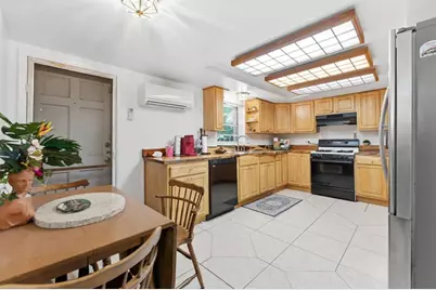 15323 E State Road 78, Okeechobee, FL 34974 - Photo 37