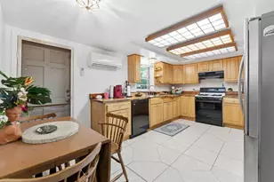 15323 E State Road 78, Okeechobee, FL 34974 - Photo 37