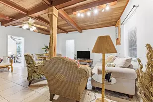 15323 E State Road 78, Okeechobee, FL 34974 - Photo 41