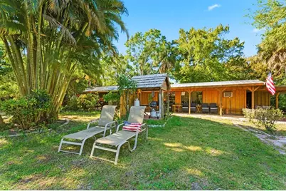 15323 E State Road 78, Okeechobee, FL 34974 - Photo 13