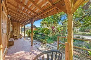 15323 E State Road 78, Okeechobee, FL 34974 - Photo 21