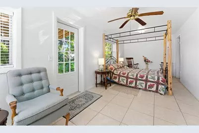 15323 E State Road 78, Okeechobee, FL 34974 - Photo 49